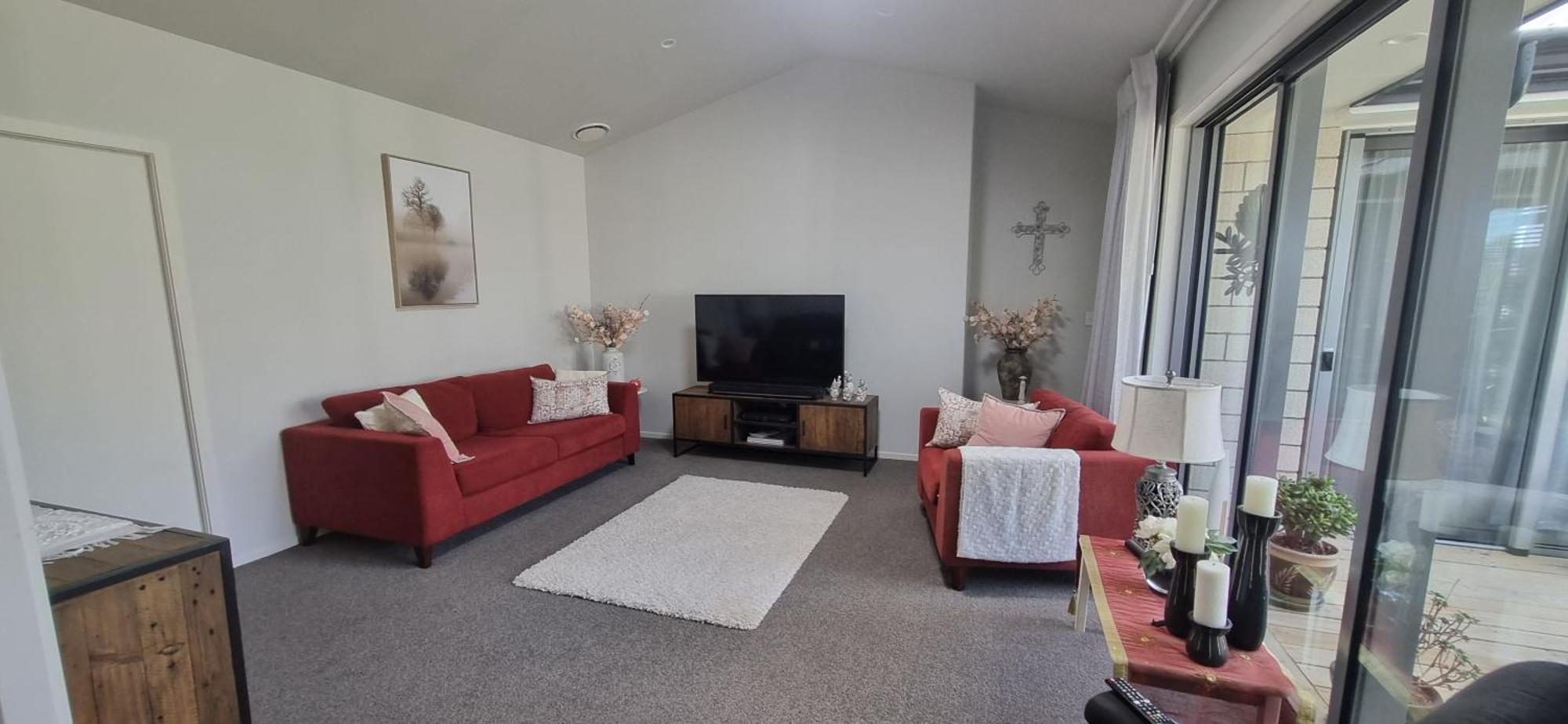 Cambridge Retreat Bed & Breakfast Bagian luar foto